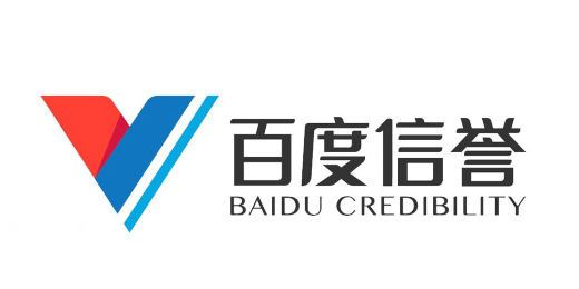中文字幕乱码亚洲美女精品|多款国产机器人亮相链博会英伟达展台